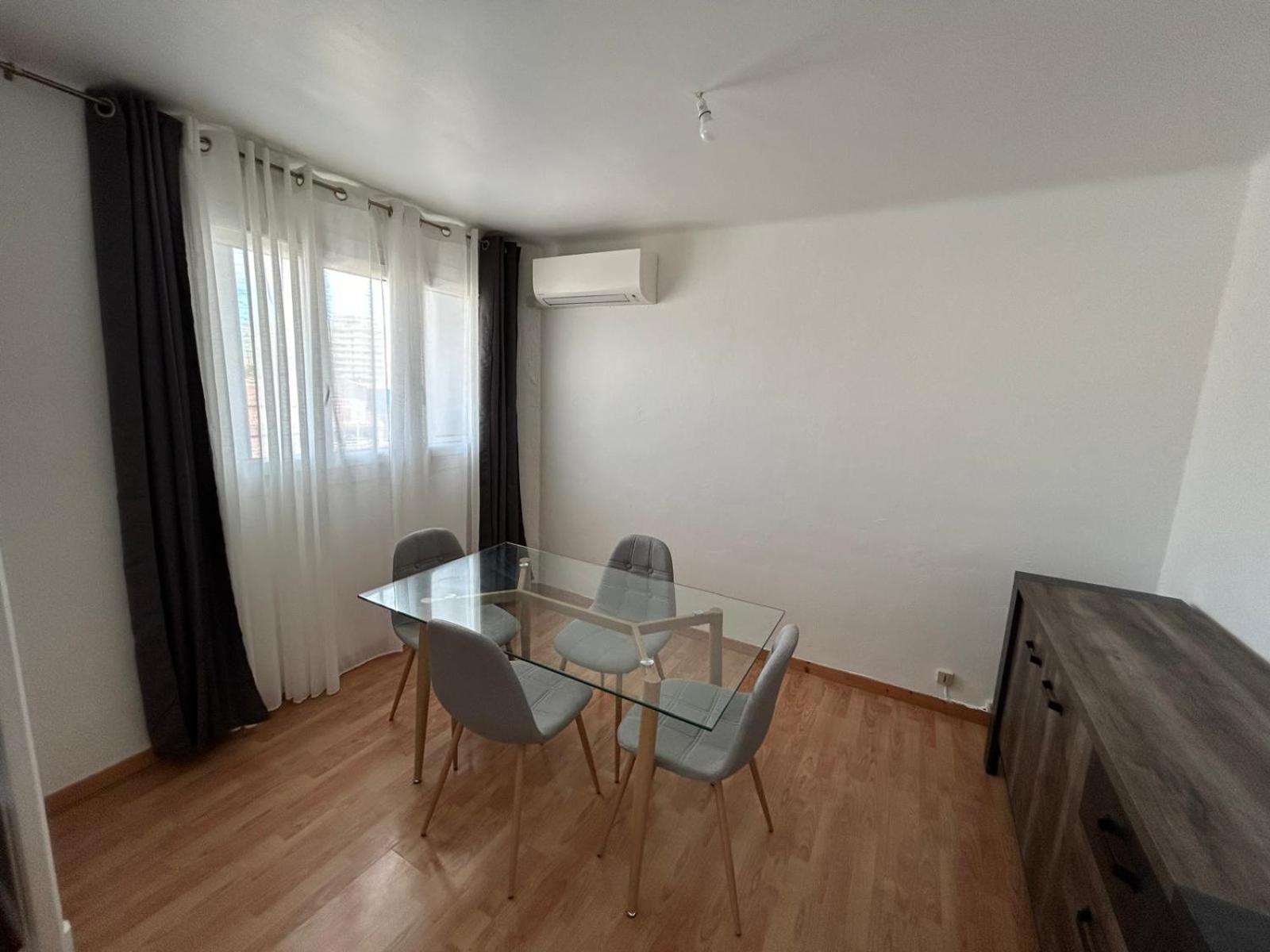 T4 Lumineux Et Spacieux, Parking Et Parc Prive Toulon Ngoại thất bức ảnh